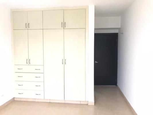 , Área Metropolitana