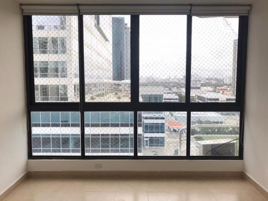 , Área Metropolitana