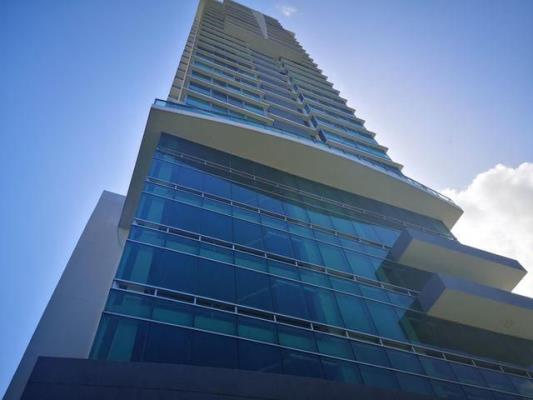 , Apartamento en alquiler en Costa del Este | P3559332