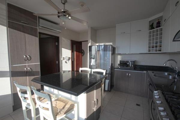 , Área Metropolitana