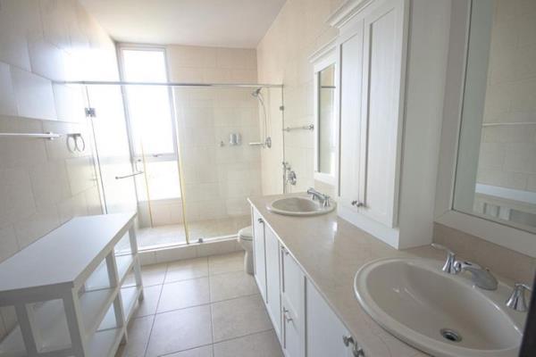, Apartamento en alquiler en Costa del Este | P3559332