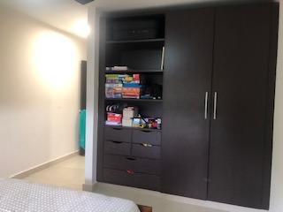 , Apartamento en alquiler en Ancón | P3559353