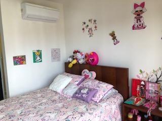 , Apartamento en alquiler en Ancón | P3559353