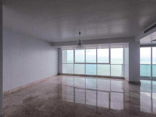 , Área Metropolitana