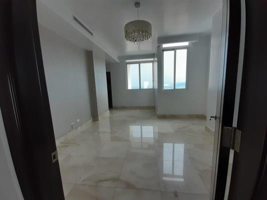 , Apartamento en alquiler en Costa del Este | P3559381