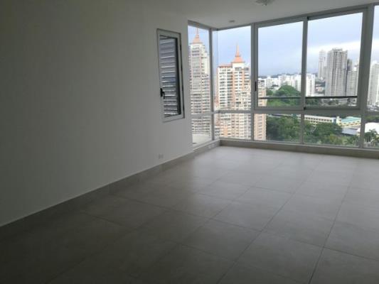 , Área Metropolitana