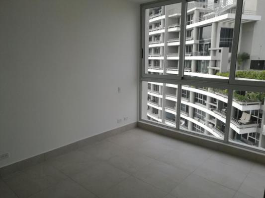 , Área Metropolitana