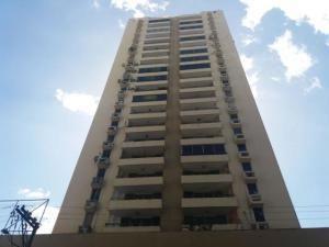 , Apartamento en alquiler en El Cangrejo | P3559514