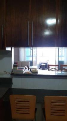 , Área Metropolitana