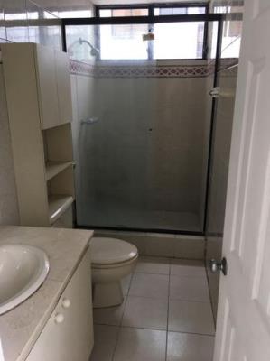 , Área Metropolitana