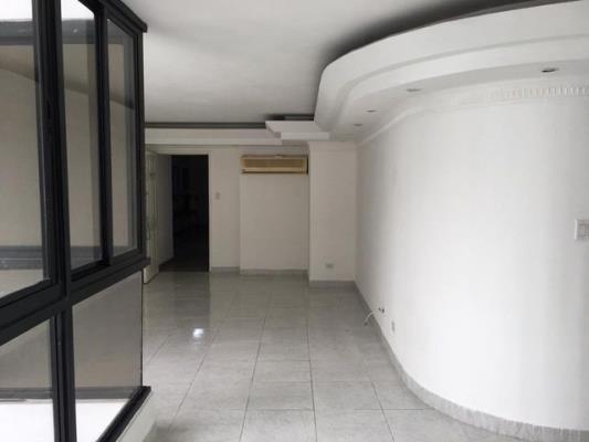 , Área Metropolitana