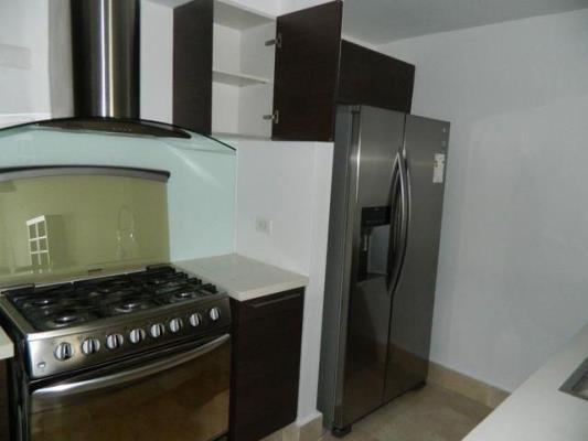 , Área Metropolitana