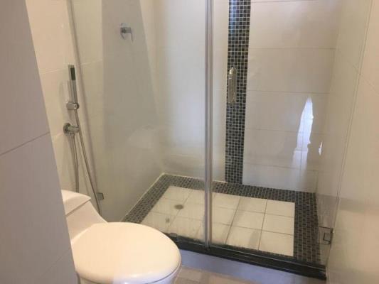 , Apartamento en alquiler en Avenida Balboa | P3559570