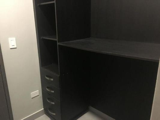 , Área Metropolitana