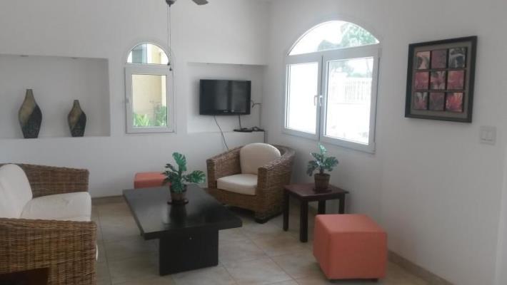 Tucan, Apartamento en venta en Arraijan | Tucan -  P3559934