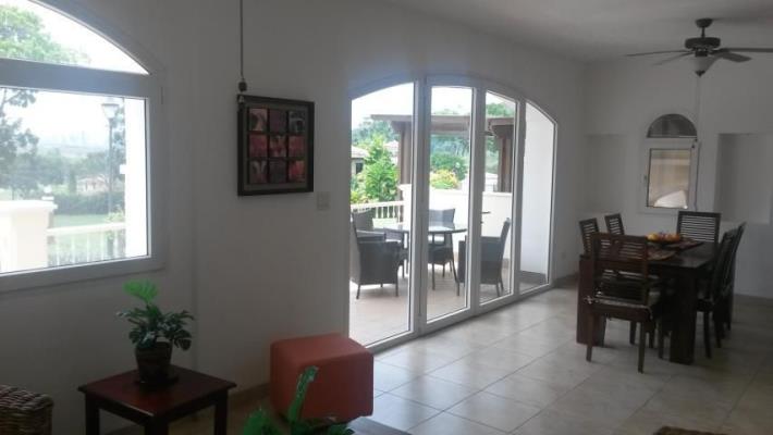 Tucan, Apartamento en venta en Arraijan | Tucan -  P3559934