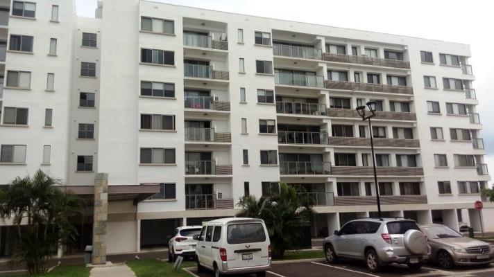 PH MIDRISE WOODLANDS, Apartamento en venta en Veracruz | PH MIDRISE WOODLANDS -  P3560963