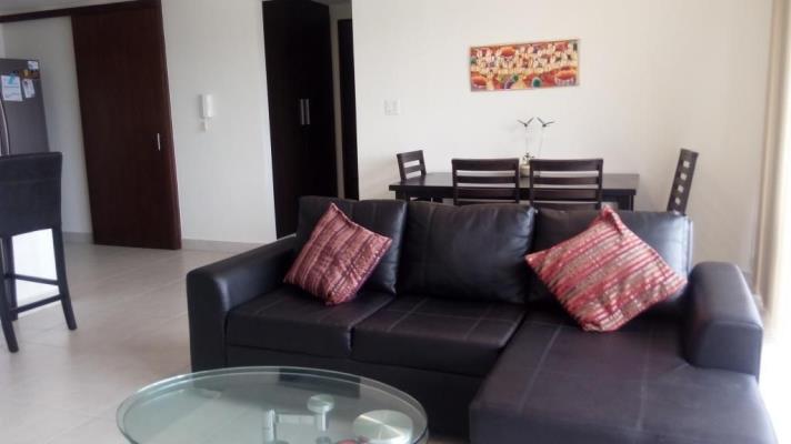 PH MIDRISE WOODLANDS, Apartamento en venta en Veracruz | PH MIDRISE WOODLANDS -  P3560963