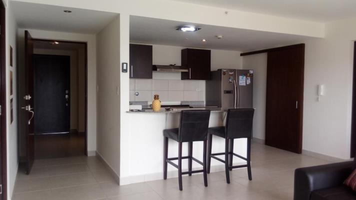 PH MIDRISE WOODLANDS, Apartamento en venta en Veracruz | PH MIDRISE WOODLANDS -  P3560963