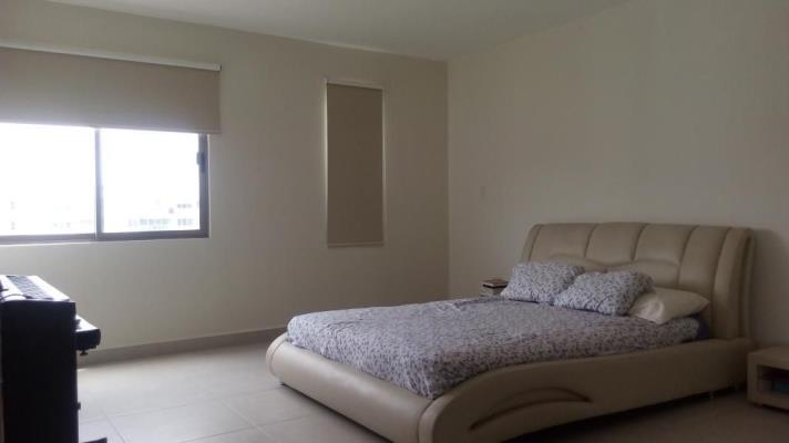 PH MIDRISE WOODLANDS, Veracruz