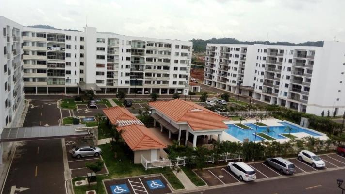 PH MIDRISE WOODLANDS, Apartamento en venta en Veracruz | PH MIDRISE WOODLANDS -  P3560963