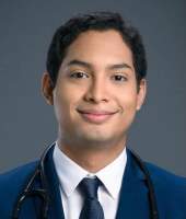 @*Model.facility.Name - Gogetit*@