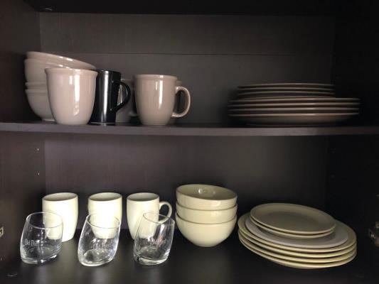 , Apartamento en alquiler en El Cangrejo | P3562090