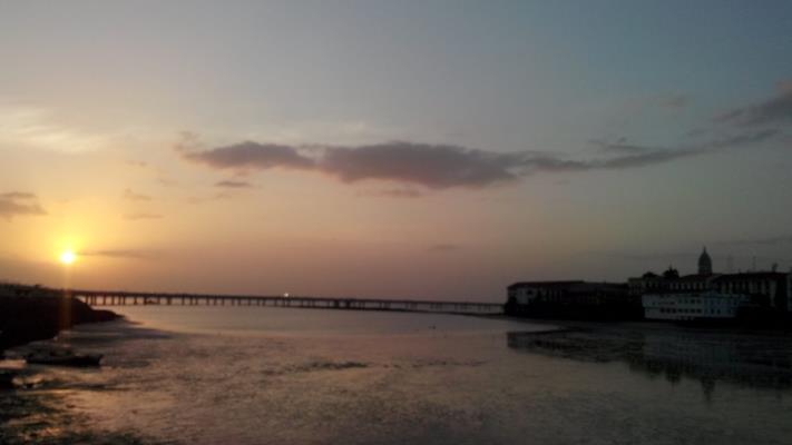 San Felipe, Casa en venta en Casco Antiguo | San Felipe -  P3562664