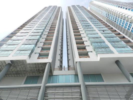 Sol del este , apartamento