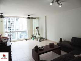 Sol del este  Costa del Este, Panamá