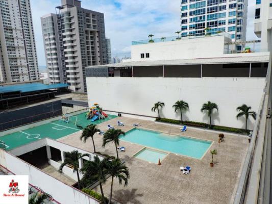 Sol del este , Costa del Este