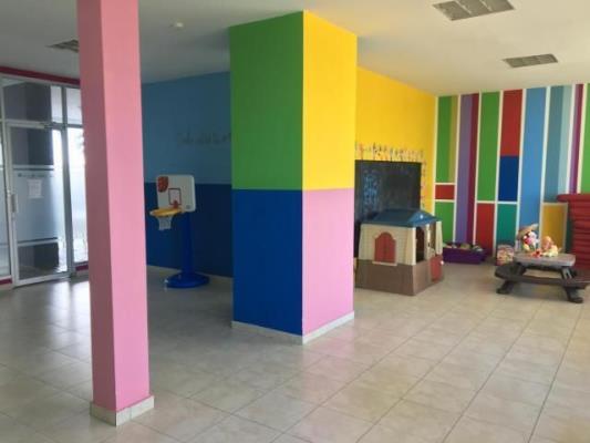 Sol del este , apartamento