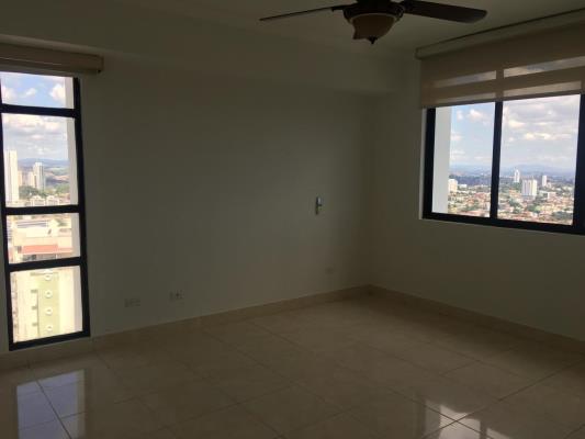 , Apartamento en alquiler en Betania | P3564337