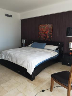 Trump Tower, Punta Pacifica