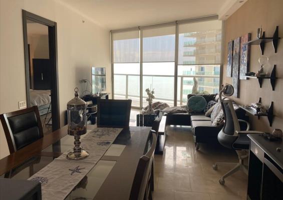 Trump Tower, apartamento