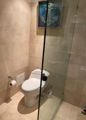 Trump Tower, Apartamento en venta en Punta Pacifica | Trump Tower -  P3565401