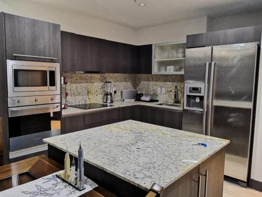 Trump Tower, Apartamento en venta en Punta Pacifica | Trump Tower -  P3565401
