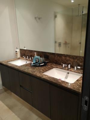 Trump Tower, Punta Pacifica