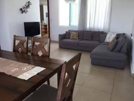 7400 San Francisco, Panamá