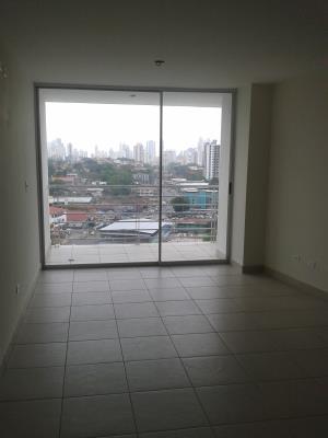 Central Park, Pueblo Nuevo