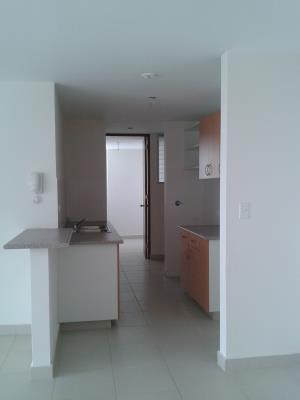 Central Park, Apartamento en venta en Pueblo Nuevo | Central Park -  P3566052
