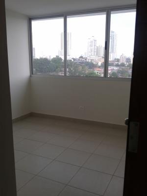 Central Park, apartamento