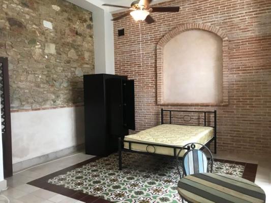 , Apartamento en alquiler en Casco Antiguo | P3566108