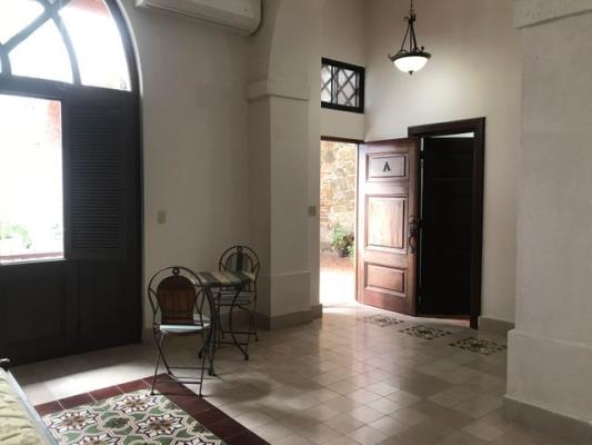 , Apartamento en alquiler en Casco Antiguo | P3566108