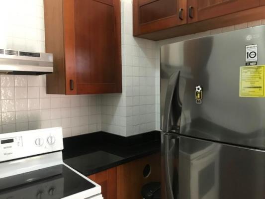 , Apartamento en alquiler en Casco Antiguo | P3566108
