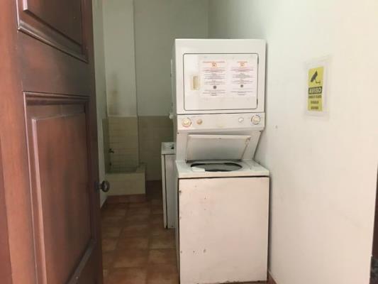 , Apartamento en alquiler en Casco Antiguo | P3566108