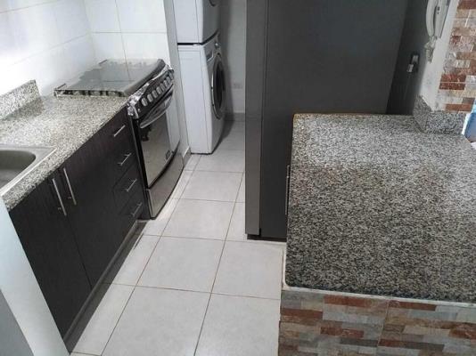 , Apartamento en alquiler en San Francisco | P3566157