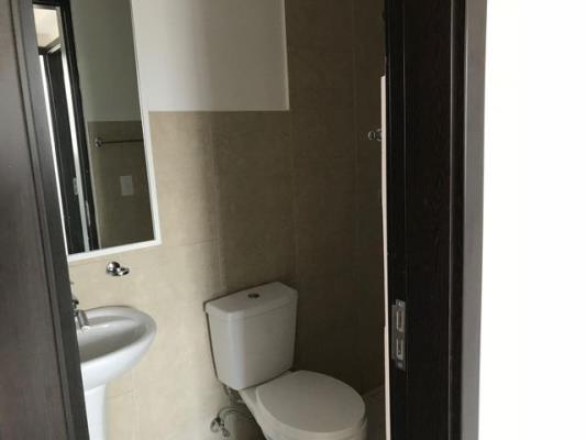 , Apartamento en alquiler en San Francisco | P3566157