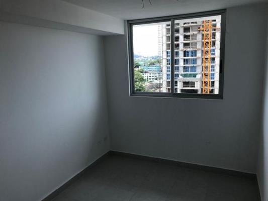 , Apartamento en alquiler en San Francisco | P3566157