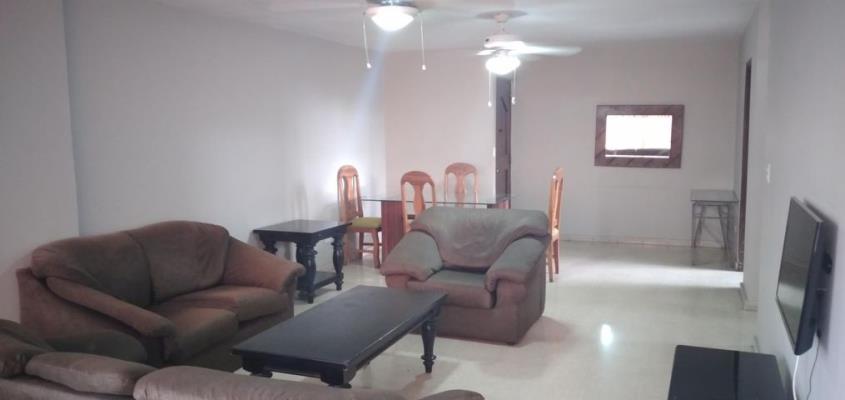 , Área Metropolitana